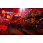 DmC Devil May Cry