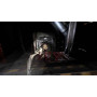 Doom 3: BFG Edition