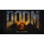 Doom 3: BFG Edition