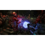 DOOM Eternal Deluxe Edition