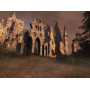 Dracula 3: The Path of the Dragon