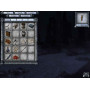 Dracula 3: The Path of the Dragon