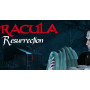 Dracula: The Resurrection