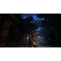 Dragon’s Dogma: Dark Arisen