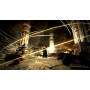 Dragon’s Dogma: Dark Arisen