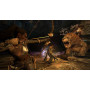 Dragon’s Dogma: Dark Arisen