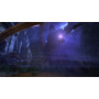 Dragon’s Dogma: Dark Arisen