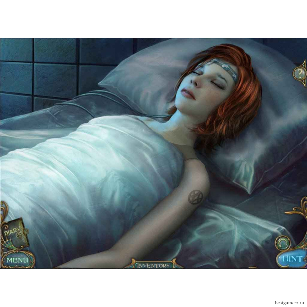 Dreamscapes: The Sandman - Premium Edition