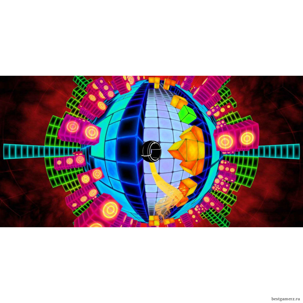 Dub Dash