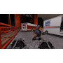 Duke Nukem 3D: 20th Anniversary World Tour