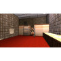 Duke Nukem 3D: 20th Anniversary World Tour