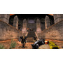 Duke Nukem 3D: 20th Anniversary World Tour