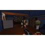 Duke Nukem 3D: 20th Anniversary World Tour