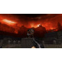 Duke Nukem 3D: 20th Anniversary World Tour