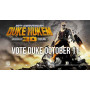 Duke Nukem 3D: 20th Anniversary World Tour