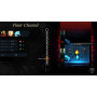 Dungeon of the Endless - Crystal Edition