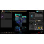 Dungeon of the Endless. Deep Freeze Add-on