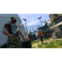 Dying Light: Bad Blood