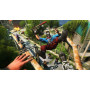 Dying Light: Bad Blood