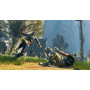 Dying Light: Bad Blood