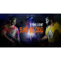 Dying Light: Bad Blood