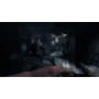 Dying Light- Crash Test Skin Pack