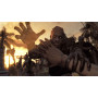Dying Light- Crash Test Skin Pack