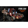 Dying Light - Gun Psycho Bundle