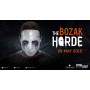 Dying Light: The Bozak Horde