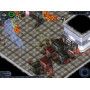 Alien Shooter Revisited
