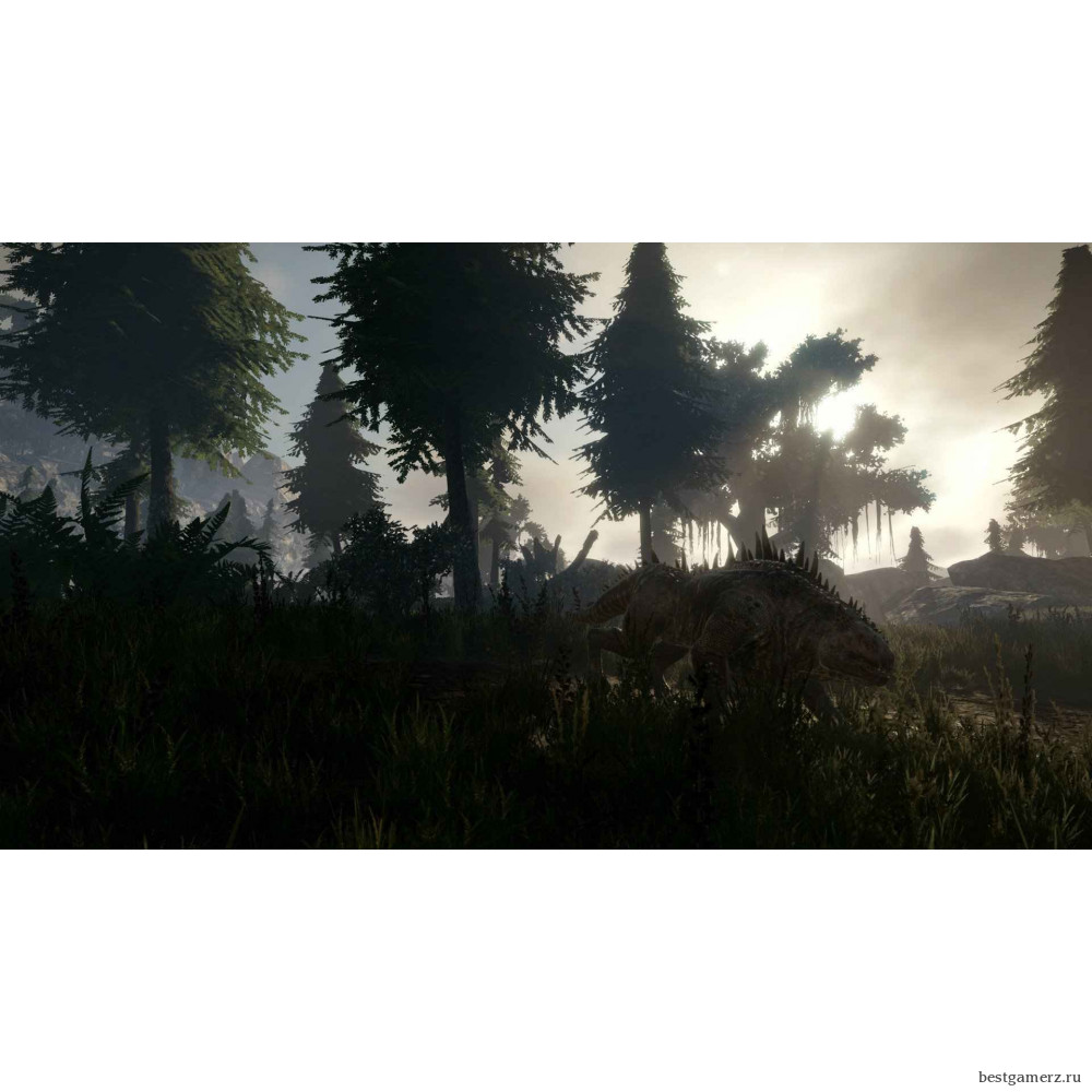 ELEX