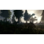 ELEX