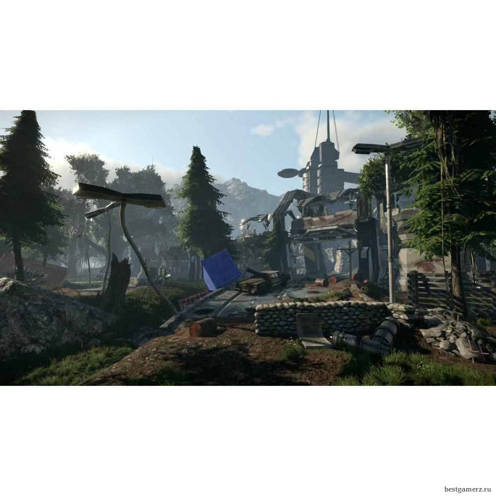 ELEX