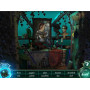 Empress Of The Deep