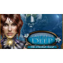Empress Of The Deep