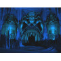 Empress Of The Deep 2: Song Of The Blue Whale