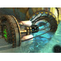 Empress Of The Deep 2: Song Of The Blue Whale