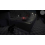 Enforcer: Police Crime Action