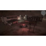 Enforcer: Police Crime Action
