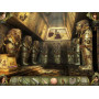 Escape The Lost Kingdom: The Forgotten Pharaoh
