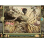 Escape The Lost Kingdom: The Forgotten Pharaoh