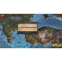 Europa Universalis IV