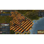 Europa Universalis IV: Conquest of Paradise