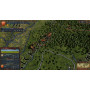 Europa Universalis IV: Conquest of Paradise
