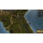 Europa Universalis IV: Conquest of Paradise