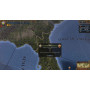 Europa Universalis IV: Conquest of Paradise