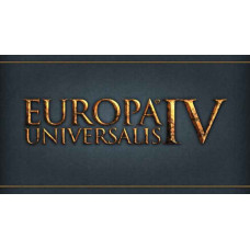Europa Universalis IV Extreme Edition
