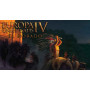 Europa Universalis IV: El Dorado – Expansion