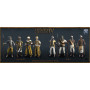Europa Universalis IV: Mare Nostrum Content Pack