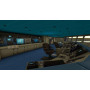 European Ship Simulator